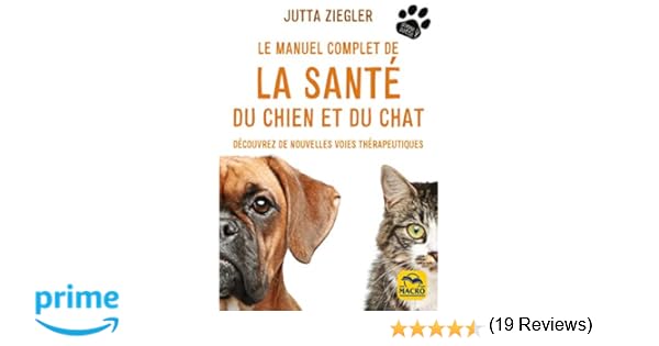 Film Streaming Francais Complet Streaming Vf Gratuit Sans Pub