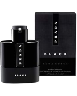 carbon prada 100ml