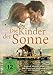Produktbild Die Kinder der Sonne