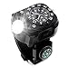 Produktbild 5W Wiederaufladbare Armbanduhr LED Taschenlampe Wasserdichte Outdoor/Taschenlampe Handgelenk Lampe/Taschenlampen/Handwerkzeuge