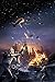 Produktbild CGC Große Poster – Star Wars Battlefront Elite Squadron Concept Art – PS4 Xbox One – swb008, Papier, 24" x 36" (61cm x 91.5cm)