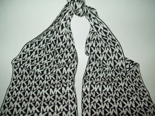 michael kors scarf womens price