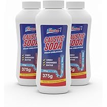 Jaysuing Drainage Pipe Blockage Removal Powder Toilet Kitchen Sewer Anti Blockage Dredging Cleaning Deodorizing Powder P 42834715