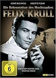 Die Bekenntnisse des Hochstaplers Felix Krull - Horst Buchholz