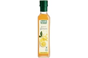 ‎BYODO Byodo Bio Lemon Balsam 5% Sure 250 ml
