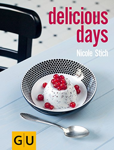 Download delicious days Download delicious days