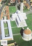 Image de Arte e storia di Pisa. Ediz. spagnola