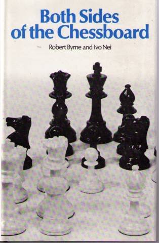 Download Both Sides of the Chessboard ([Batsford chess books])