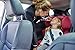 Maxi-Cosi Rodi Air Protect Car Seat - Robin Red