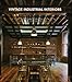 Produktbild Vintage Industrial Interiors