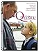 Quiéreme [DVD]