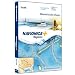 Navionics Plus Regions South Marine and Lake Charts on SD MSD RS.22800.00