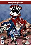 Street Sharks - Mehr Infos/Bestellen