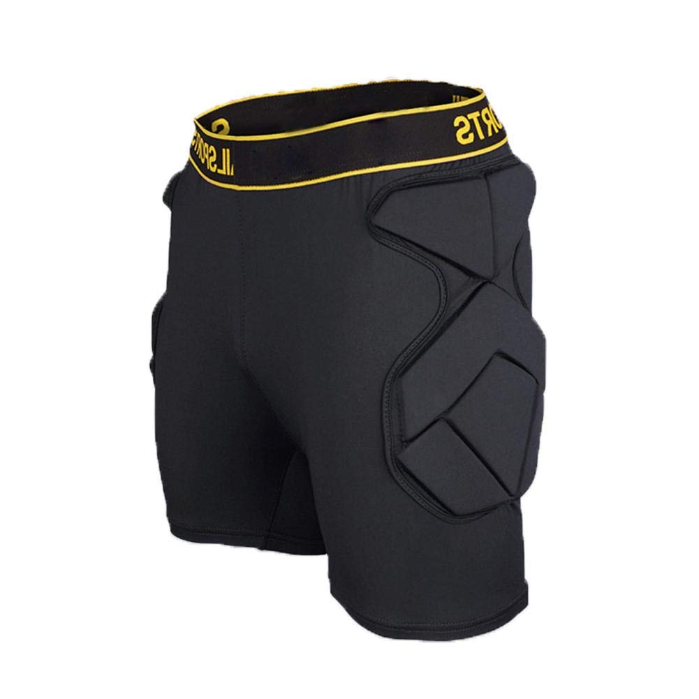 هدف الأطلسي سوبر ماركت pantaloni imbottiti portiere - minhkhangnghean.com