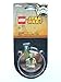 Produktbild Lego Star Wars Magnet Yoda Figur 853476 Minifigur