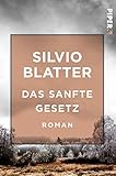 Cover zum Buch Das sanfte Gesetz