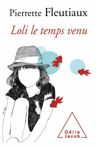 Loli le temps venu (Sciences Humaines)