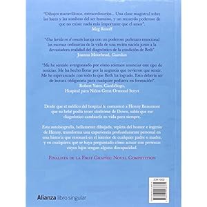 Una Herida En El Corazón (Libros Singulares)