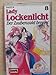 Produktbild Lady Lockenlicht 8 Der Zauberwald brennt Europa Kassette