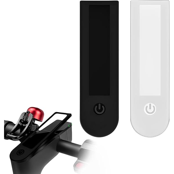 Outil à Main Pour Démonter Les Maillons De Chaîne De Vélo - Pince à Lien Rapide - Pratique Pour L'atelier Ou Les Sorties