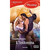 Dettagli prodotto
