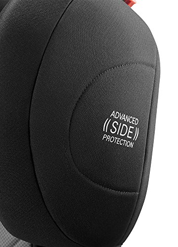 RECARO Young Sport Hero - 2