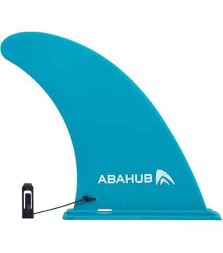 Cenpek - 6 Accessori Per Surf, Senza Strumenti, Pinna In Metallo, Viti Per Pollice, Per Uomo, Donna, Surf, Longboard, Paddleboard E SUP