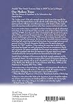 Image de Our Modern Times: The New Nature of Capitalism in the Information Age