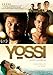 YOSSI [Deutsche Fassung] [Alemania] [DVD]