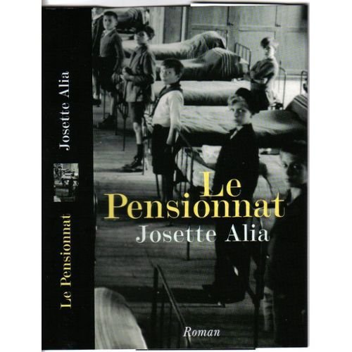 couverture de : Au-dessous du Calvaire