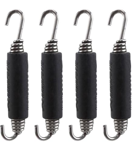 Motorcycle Exhat Spring Hook Tool T-Handle Type With Rubber Coating P 27574749 - View #8