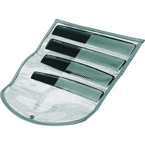 Imagen principal de Olivia Garden CO-CBPCH-SC000