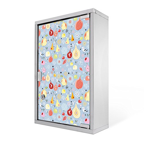 medizinschrank real - Bestseller Shop für Möbel und Einrichtungen