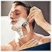 Gillette Fusion ProShield Power Razor Blades for Men