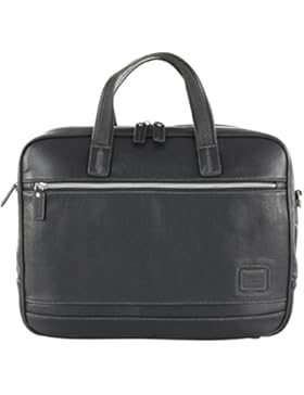 Picard Breakers Laptoptasche S 40 cm Synthetik