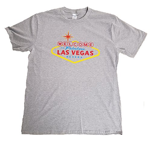 t shirt sto nervosa amazon