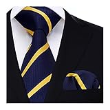 Funcion de la corbata es parte de nuestra mejor venta de linea de corbatas. con diseno de forma š²nica, esta corbata de seda puede hacer que usted fuera de lo normal.