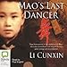 Mao's Last Dancer: Young Readers' Edition by 