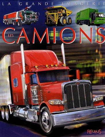 <a href="/node/11746">Les camions</a>