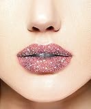 Glitter Lips (Vintage Pretty)