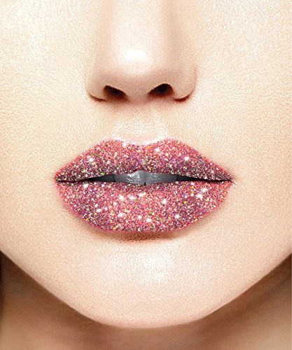 Glitter Lips (Vintage Pretty)