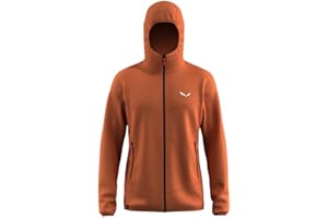 Salewa Kurtka z kapturem Mężczyźni Puez Altavia Pl Hd Jkt M