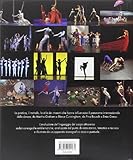 Image de L'ABC della danza. La storia, le tecniche, i capolavori, i grandi coreografi della sc