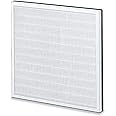 Beurer LR300/LR310 Air Purifier Filter Replacement Set, 3-Layer Filter System With HEPA Filter H13, Activated Carbon Filter And Pre-Filter, Captures 99.95% Of Harmful Particles