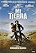 Mi Tierra (Import) (Dvd) (2014) Tewfik Jallab; Jamel Debbouze; Fatsah Bouyahmed;