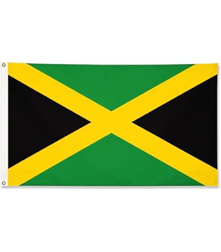 Jamaicaanse