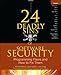 24 Deadly Sins of Software Security: Programming Flaws and How to Fix Them (English Edition) by Michael Howard, David LeBlanc