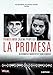 La Promesa