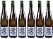 Produktbild 6 Flaschen Emil Bauer Sex Drugs & Rock n Roll Riesling 2015 750ml