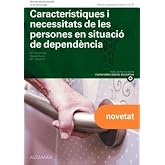 Caracteristiques inecessitats de les persones en situacio d